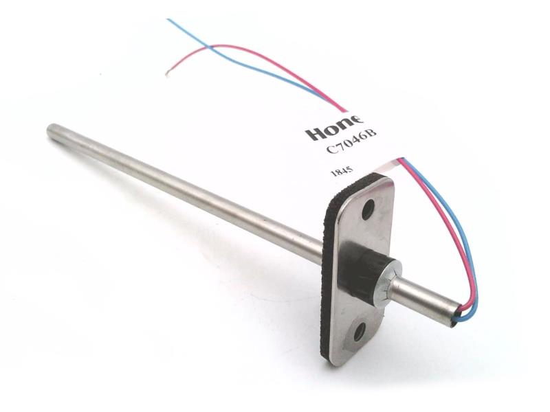 HONEYWELL C7046B1010