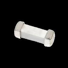 BEL FUSE 0678H9300-02