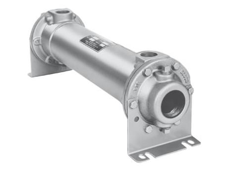 THERMAL TRANSFER PRODUCTS B-402-A4-0