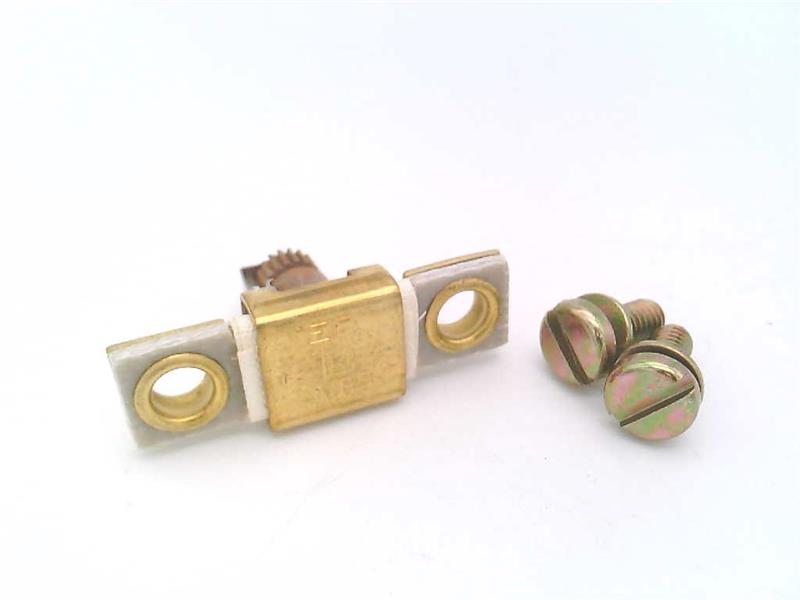 SCHNEIDER ELECTRIC A.65