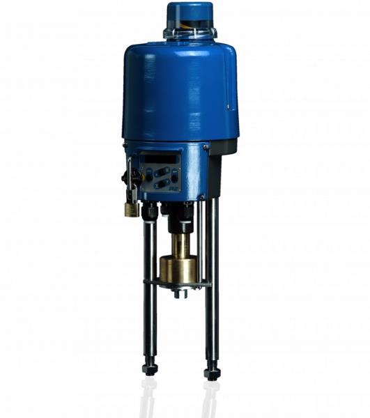 PS AUTOMATION PSL204AMS12