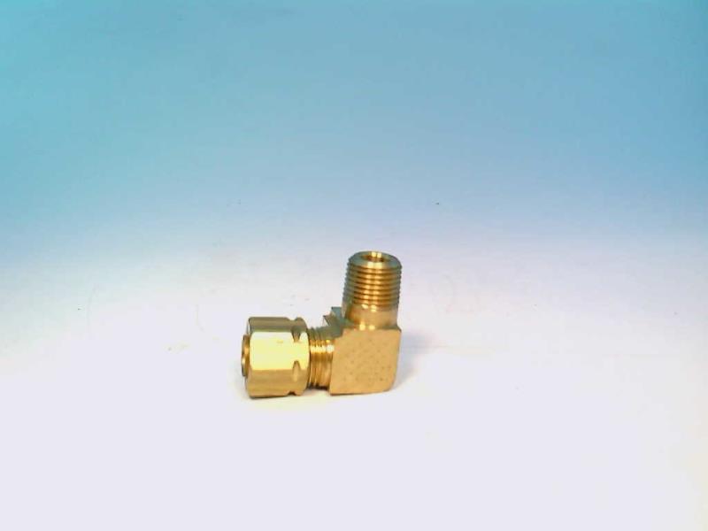 QUINCY AIR COMPRESSOR 124349-004