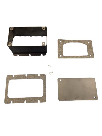 REGAL REXNORD M1760012.00