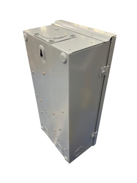 EATON CORPORATION DH221NRK