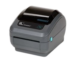 ZEBRA GK42-200210-000