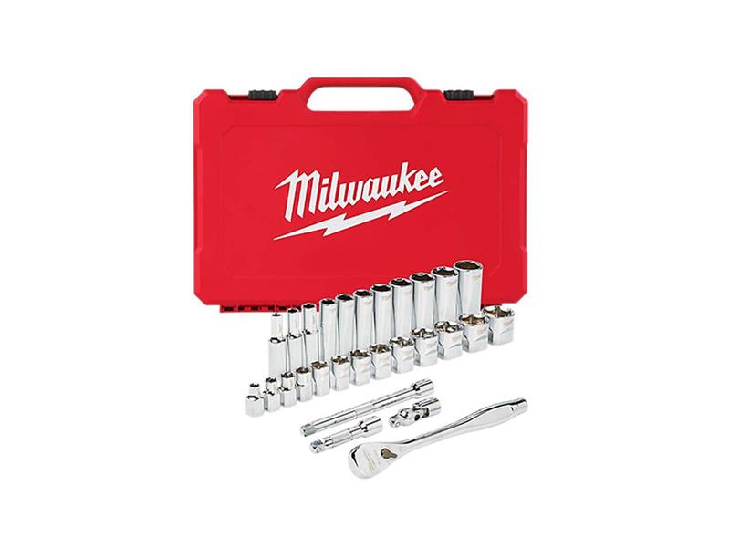 MILWAUKEE POWER TOOLS 48-22-9408