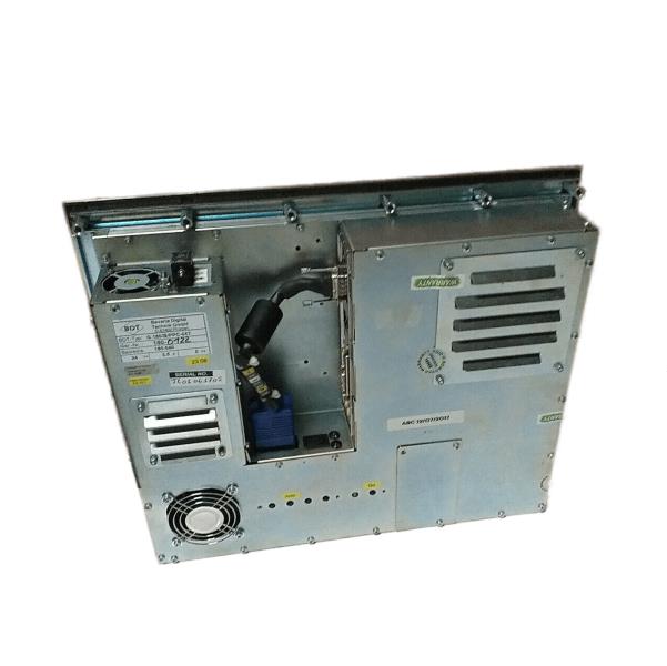BDT G.180/B/PPC-06T