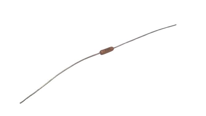 VISHAY RN55D4990FB14