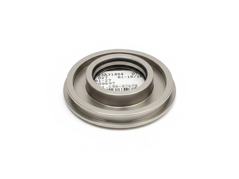 090697 by DOVER CORPORATION