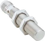 IMI12-04BPSNC0S by SICK