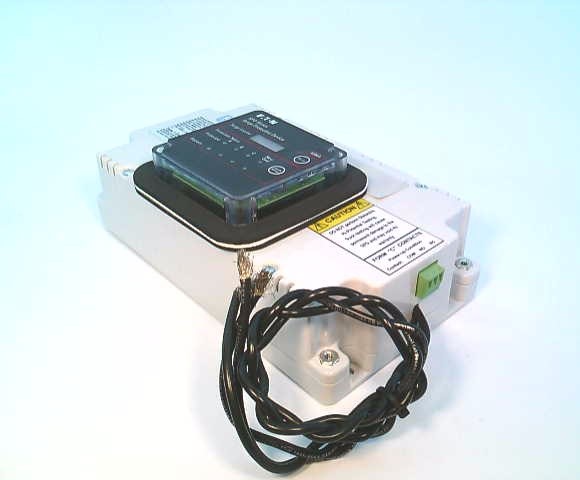 EATON CORPORATION SPD120480Y3J