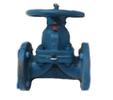 ITT 1-2511-TM-943-B1