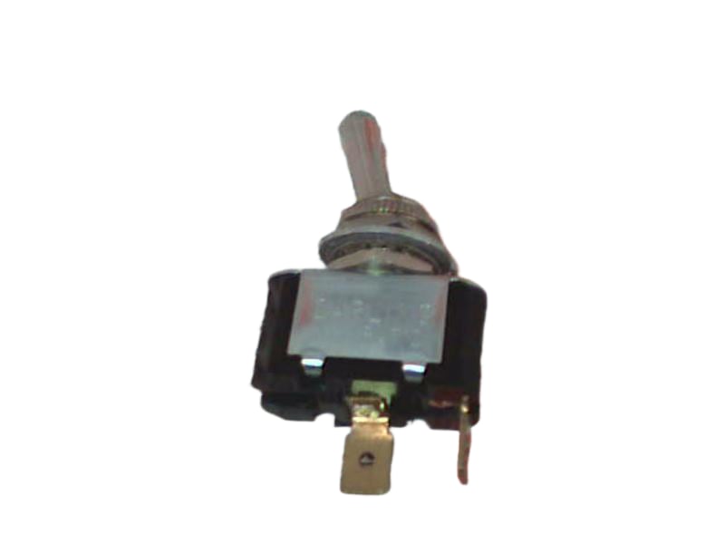 ACCO RSW82080TOG