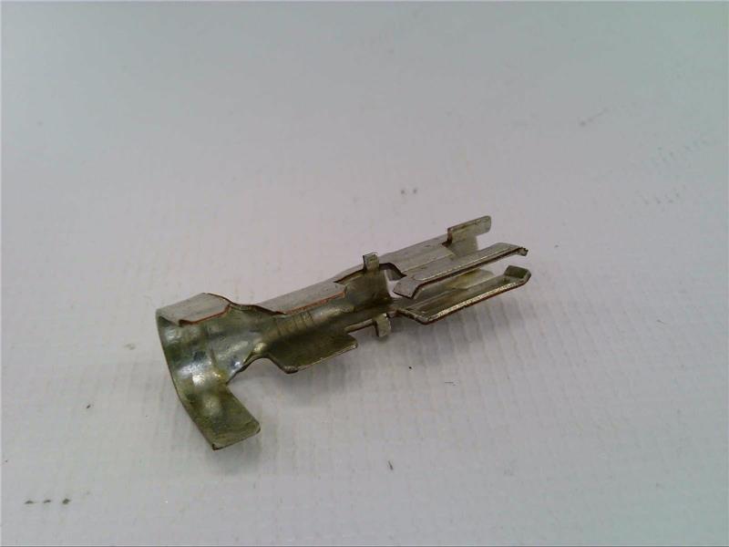 TE CONNECTIVITY 350821-1