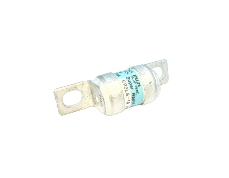 FUJI ELECTRIC CR2LS-10/UL
