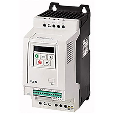 EATON CORPORATION DA1-34024FB-A20C