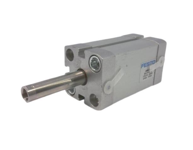 FESTO ADN-25-35-I-P-A-S2
