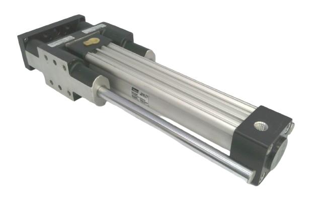 PARKER P5E-J032FHN0150