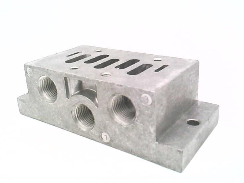 FESTO VDMA 24345-A-2-G