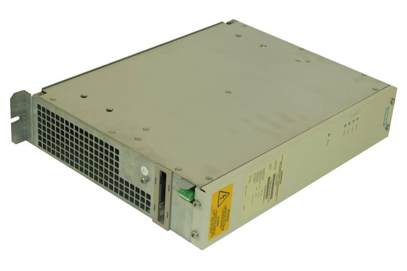 SIEMENS 6SE7-026-4FA87-2DA0