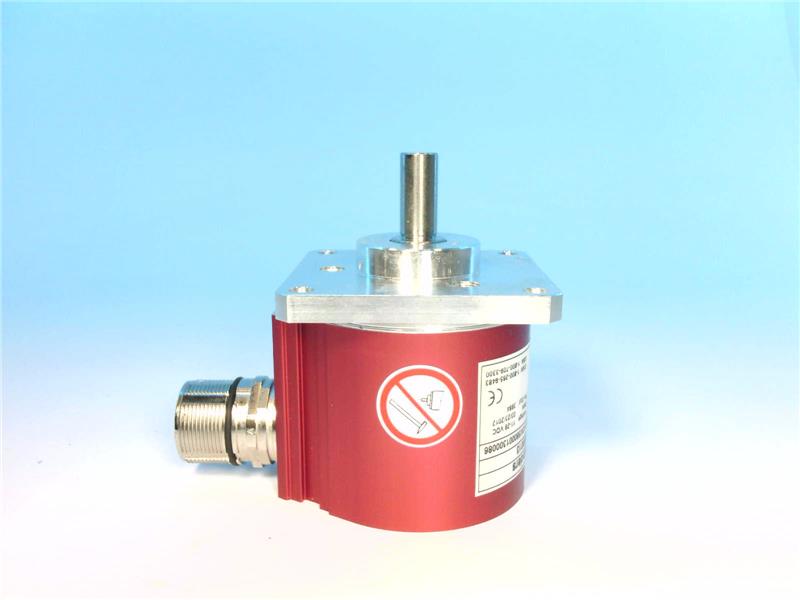 T&R ELECTRONIC IOV58-00013