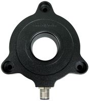 HONEYWELL SPS-R360D-NBMS0101