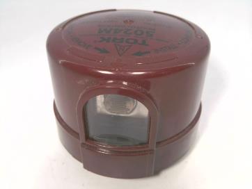 5024M by NSI INDUSTRIES