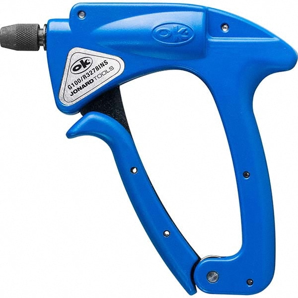 JONARD G100/R3278INS