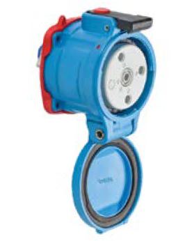 MARECHAL ELECTRIC SA 31-14245-K04-972-4X