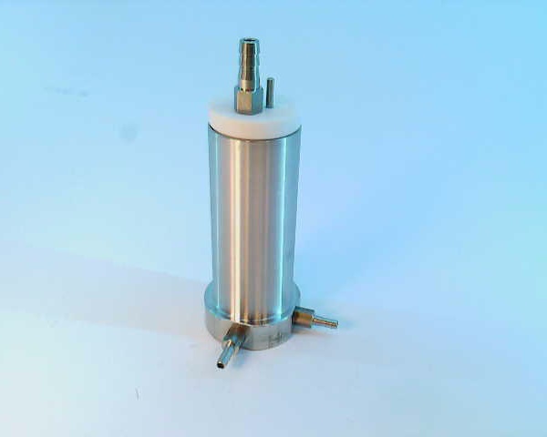 DOVER CORPORATION ENM7788