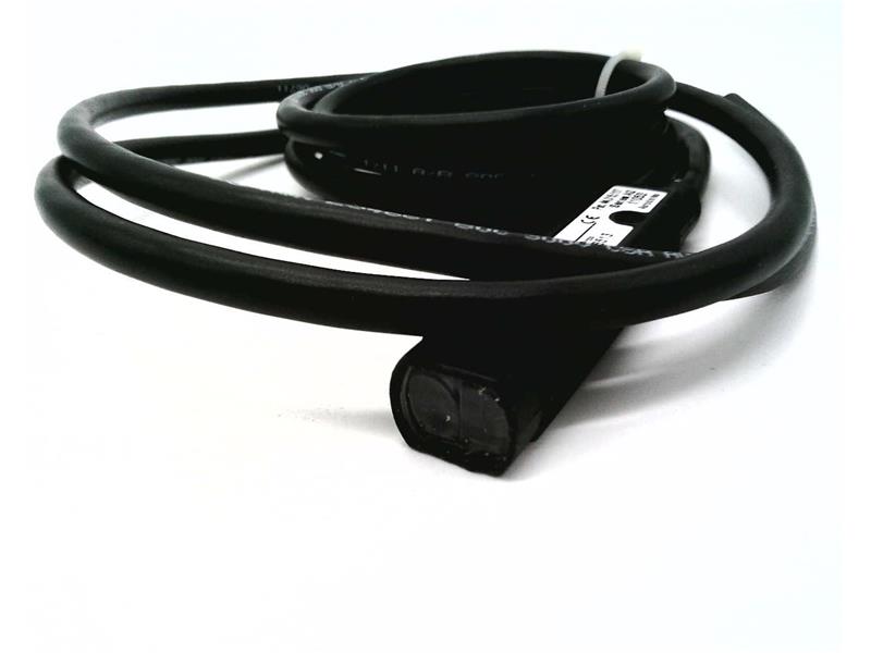 13101A6513 by EATON CORPORATION