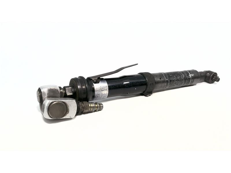 APEX TOOLS 34RAA47AX3