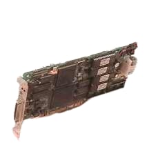 A80BDE-A2USH-S1 by MITSUBISHI
