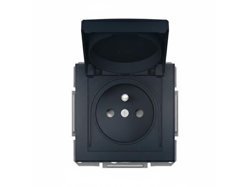 SCHNEIDER ELECTRIC EPH2800671
