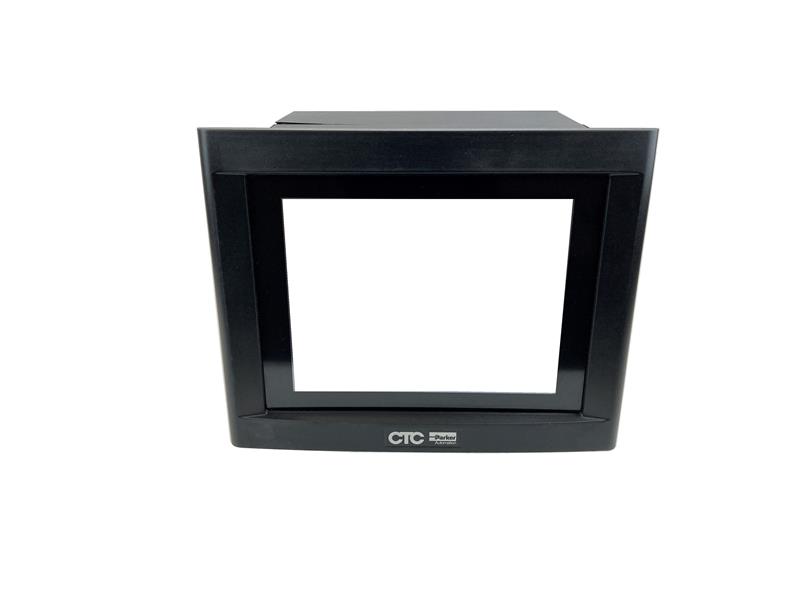 P92-4ND-1B0H-4A2 by PARKER