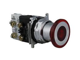 EATON CORPORATION 10250T997LRD24-3X