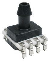 AMPHENOL ELVH-100G-HANJ-I-N4A4