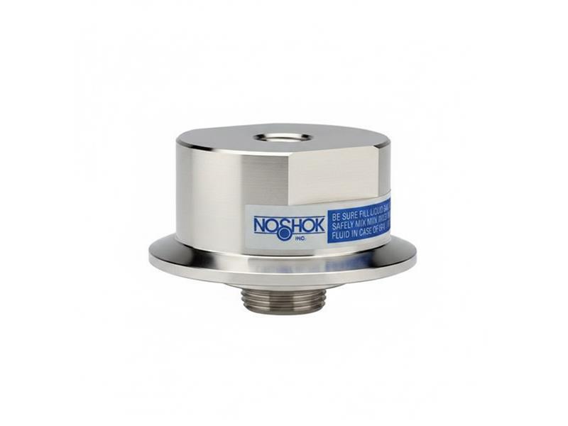 NOSHOK 10-04S-V-B-04S-2F