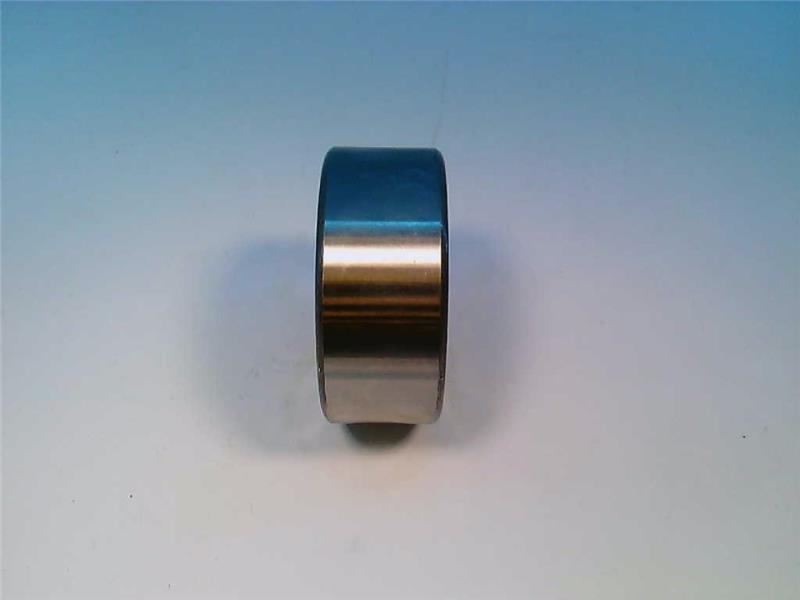 SCHAEFFLER GROUP 3305-J-2RS