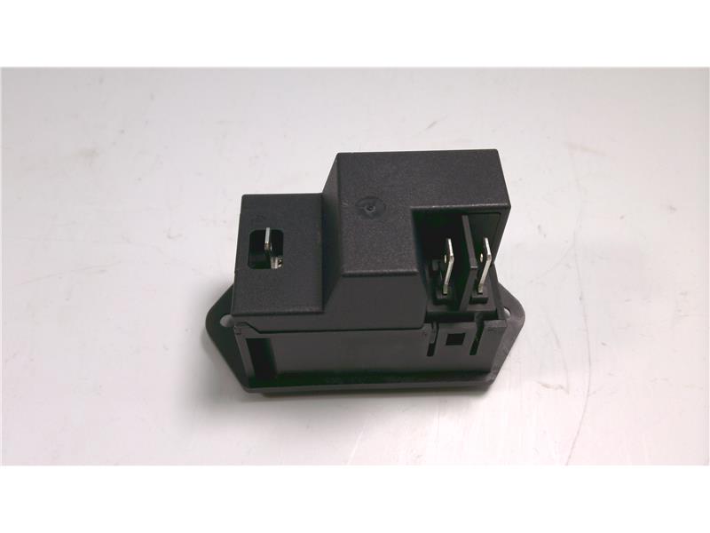 SCHURTER DD11.0111.1111