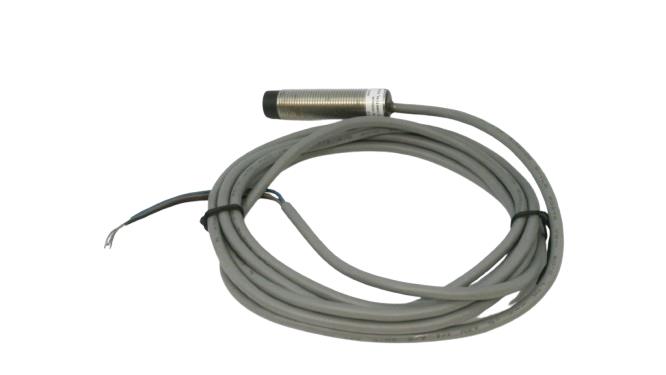 HONEYWELL 992AB12AN-A2