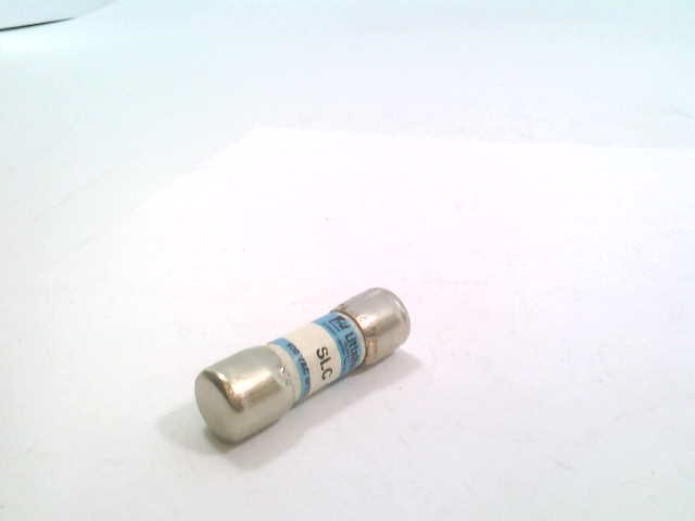 LITTELFUSE SLC-15