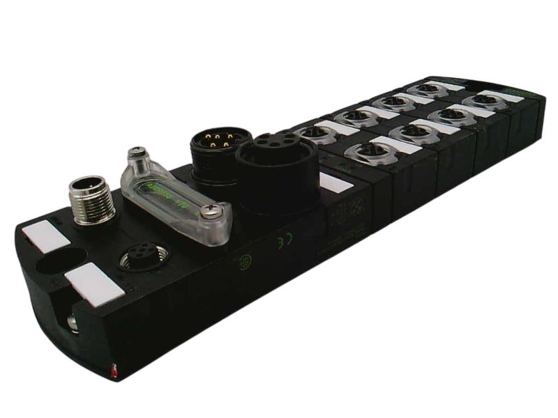 MURR ELEKTRONIK 55345