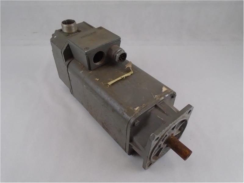 SIEMENS FT5062-0AC01