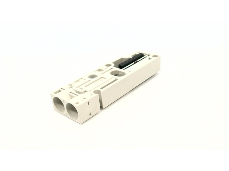 SMC SV2000-50-20A-C0