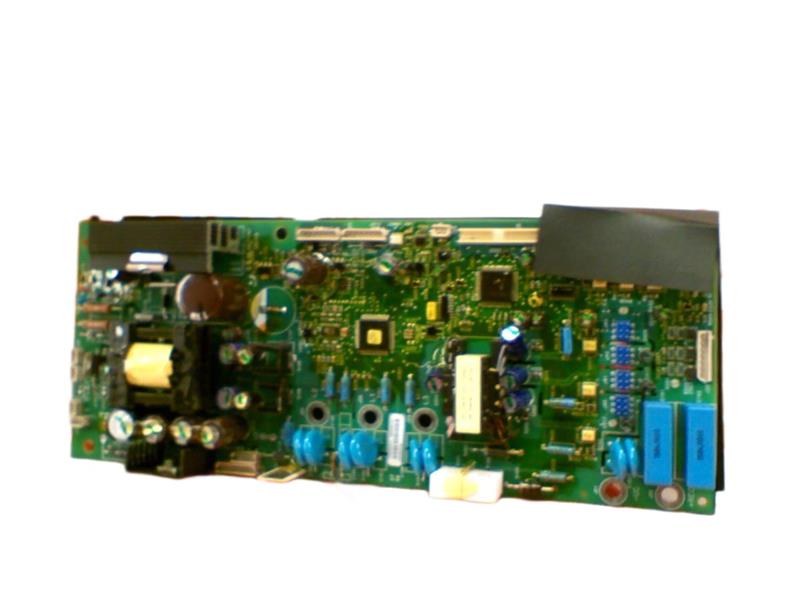 VX5A58D223M2U by SCHNEIDER ELECTRIC