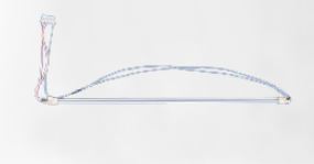 PLAZMO INDUSTRIES 11800520R