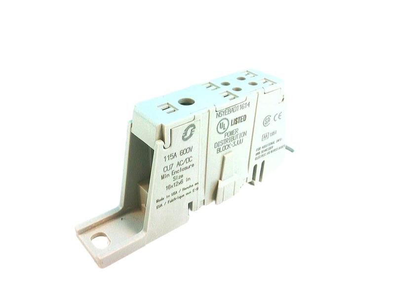NSYEBAD11614 by SCHNEIDER ELECTRIC