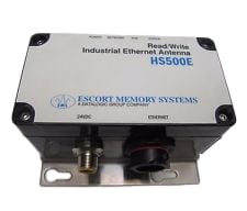 DATALOGIC HS500E