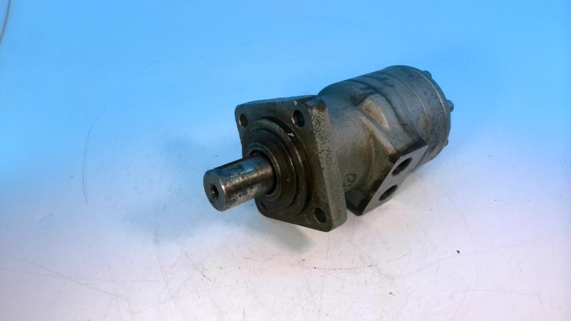 SAM HYDRAULIK ARS160DC32